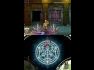 Full Metal Alchemist - Dual Sympathy