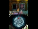 imágenes de Full Metal Alchemist - Dual Sympathy