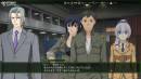 imágenes de Full Metal Panic! Fight: Who Dares Wins