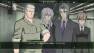 Full Metal Panic! Fight: Who Dares Wins