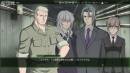 Imágenes recientes Full Metal Panic! Fight: Who Dares Wins