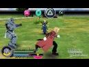 imágenes de FullMetal Alchemist: Brotherhood