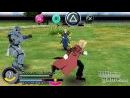 imágenes de FullMetal Alchemist: Brotherhood