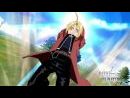 imágenes de FullMetal Alchemist: Brotherhood