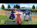 imágenes de FullMetal Alchemist: Brotherhood