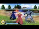 imágenes de FullMetal Alchemist: Brotherhood