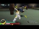 imágenes de FullMetal Alchemist: Brotherhood