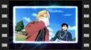 vídeos de FullMetal Alchemist: Brotherhood