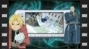 vídeos de FullMetal Alchemist: Brotherhood