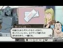 imágenes de Fullmetal Alchemist RPG - To the Promised Day