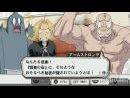 imágenes de Fullmetal Alchemist RPG - To the Promised Day