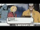 imágenes de Fullmetal Alchemist RPG - To the Promised Day