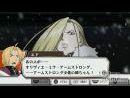 imágenes de Fullmetal Alchemist RPG - To the Promised Day