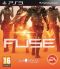 Fuse portada