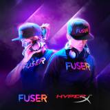 Danos tu opinión sobre Fuser