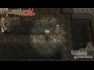 Fushigi no Dungeon : Frai no Shiren 3 - Portable