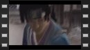 vídeos de F-un Shinsen-gumi Bakumatsu-den Portable