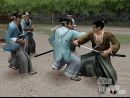imágenes de Fu-Un Shinsen-Gumi