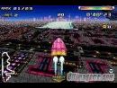 imágenes de F-Zero Climax