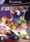 portada F-Zero GX GameCube