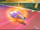 imágenes de F-Zero GX