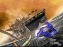 imágenes de F-Zero GX