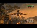 imágenes de GaHoole: La Leyenda de los Guardianes  