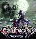 Gal Guardians: Demon Purge XBOX SX
