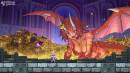imágenes de Gal Guardians Servants of the Dark