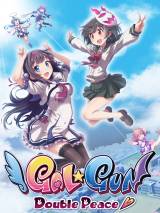 Gal Gun: Double Peace 