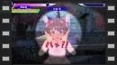 vídeos de Gal Gun: Double Peace