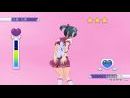 imágenes de Gal Gun