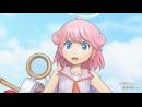 imágenes de Gal Gun