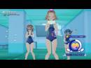 imágenes de Gal Gun