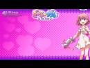 imágenes de Gal Gun