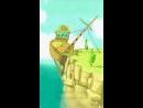 imágenes de Galleon: Islands of Mystery