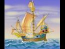 imágenes de Galleon: Islands of Mystery