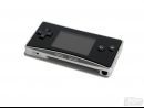 imágenes de Game Boy Micro