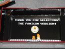 Imágenes recientes Game Boy Micro