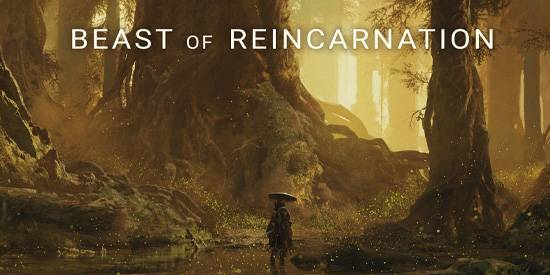 Game Freak da un salto audaz con Beast of Reincarnation: Todo lo que necesitas saber