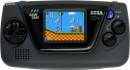 imágenes de Game Gear Micro