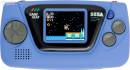 imágenes de Game Gear Micro