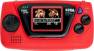 Game Gear Micro