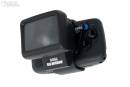 Imágenes recientes Game Gear Micro