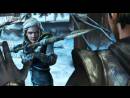 Imágenes recientes Game of Thrones: Iron from Ice