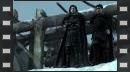 vídeos de Game of Thrones: The Lost Lords