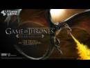 imágenes de Game of Thrones: The Sword in the Darkness