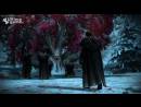 imágenes de Game of Thrones: The Sword in the Darkness