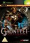 portada Gauntlet: Seven Sorrows Xbox