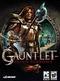 portada Gauntlet: Seven Sorrows PC